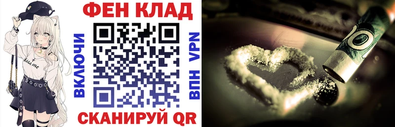 Амфетамин VHQ  Зея 