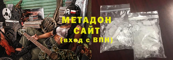 прущие грибы Вяземский