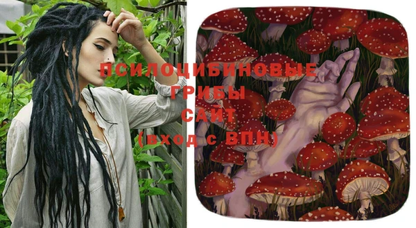 мдма Вязьма