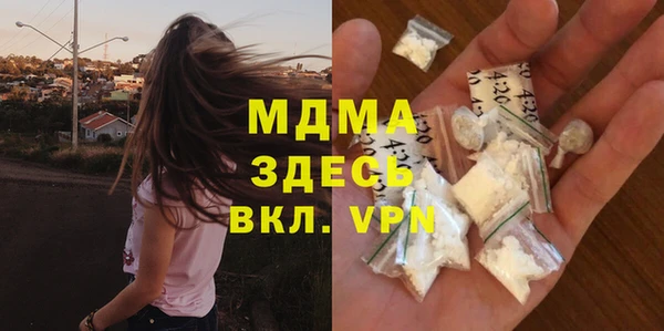прущие грибы Вяземский